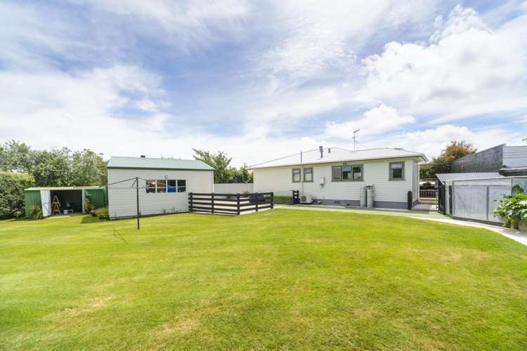 5 Charles Street Feilding_17