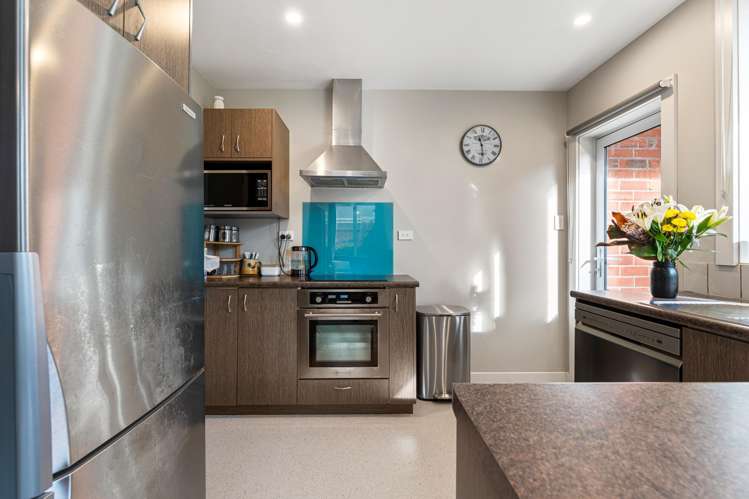 55 Spencer Street Andersons Bay_6