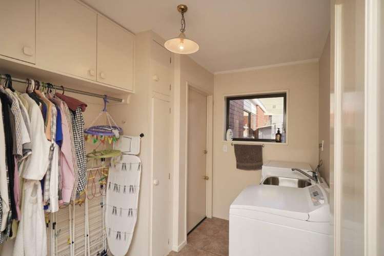 23 Rubens Place Burnside_10