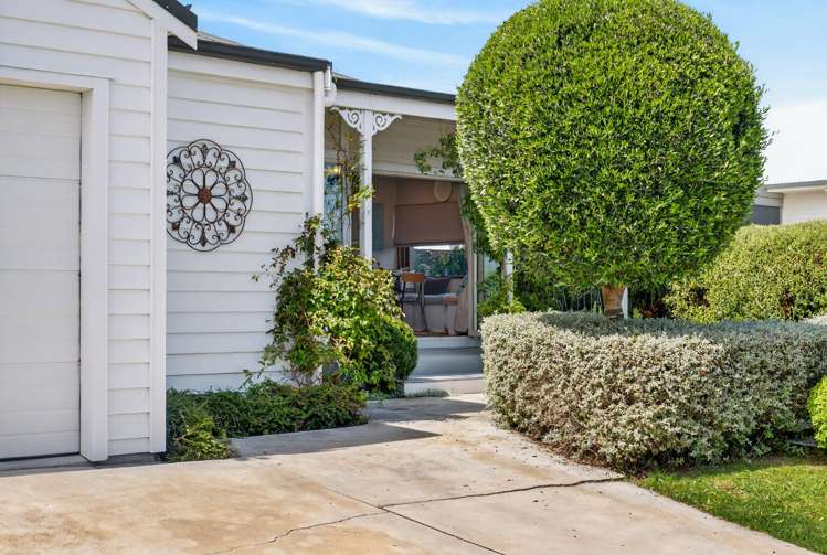 190A Te Awa Avenue Awatoto_23