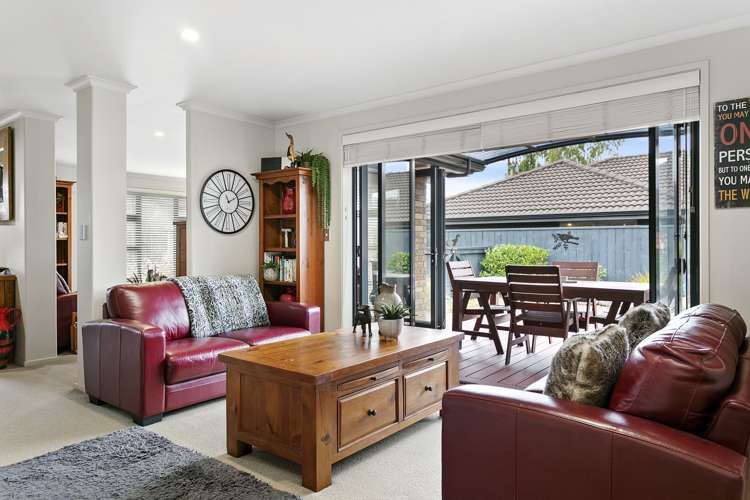 105 Victory Drive Wharewaka_5