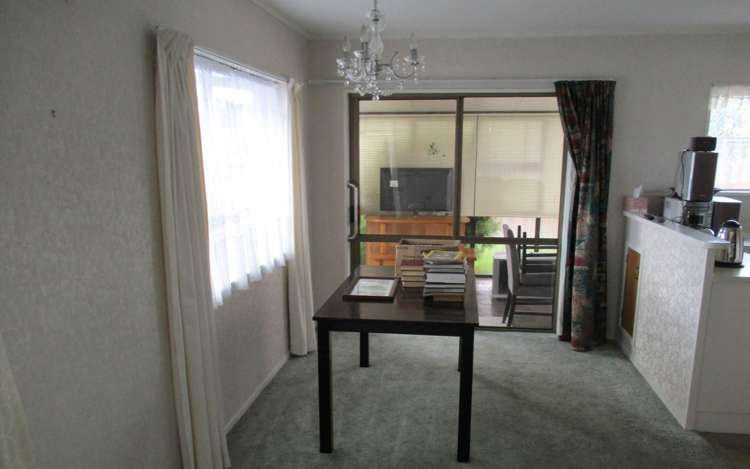 1/94 Florence Avenue Orewa_3