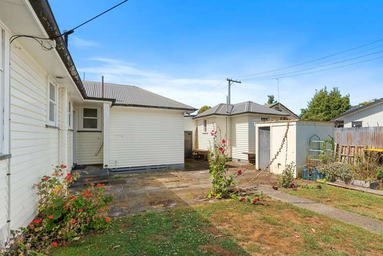 4 Kuratawhiti Street Greytown_15