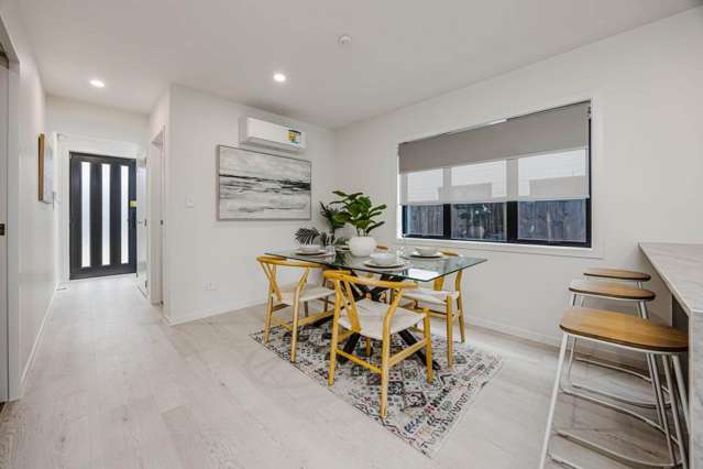 3 Chardi Kala Way Papatoetoe_3
