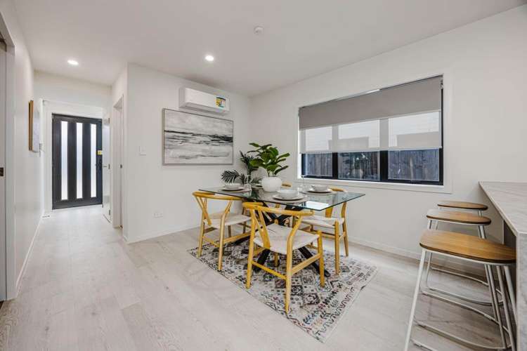 9 Chardi Kala Way Papatoetoe_13