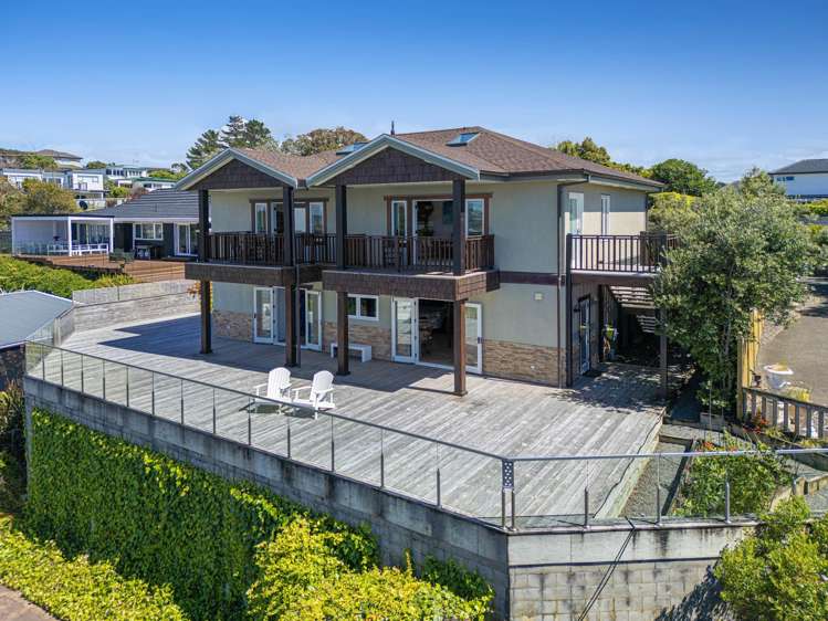 487 Hibiscus Coast Highway Orewa_29