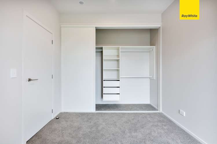 611/2A Munroe Lane Albany_25