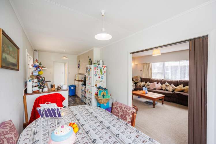 7 Sinclair Avenue_4