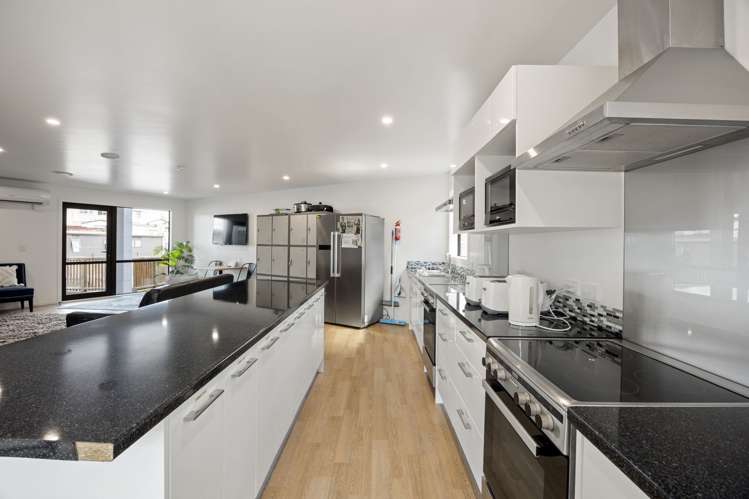 8 McKay Drive Temple View_8