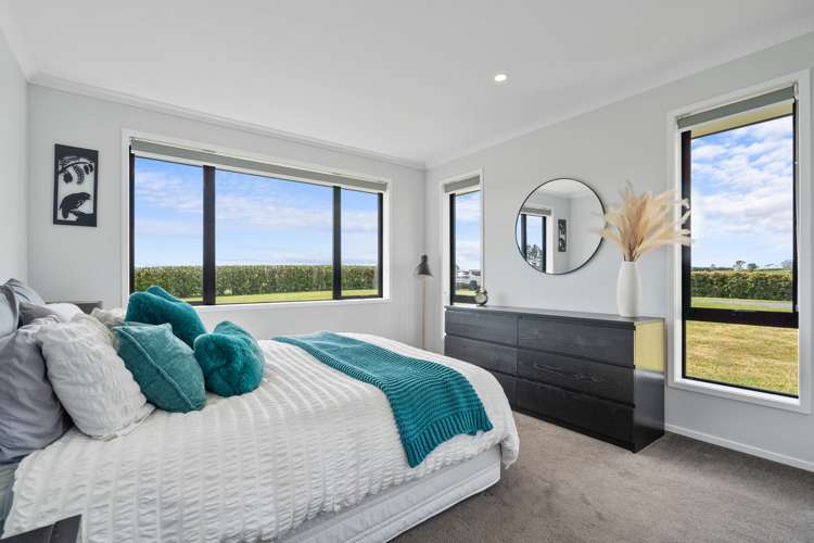 576b Te Ahu Ahu Road Waimate North_22