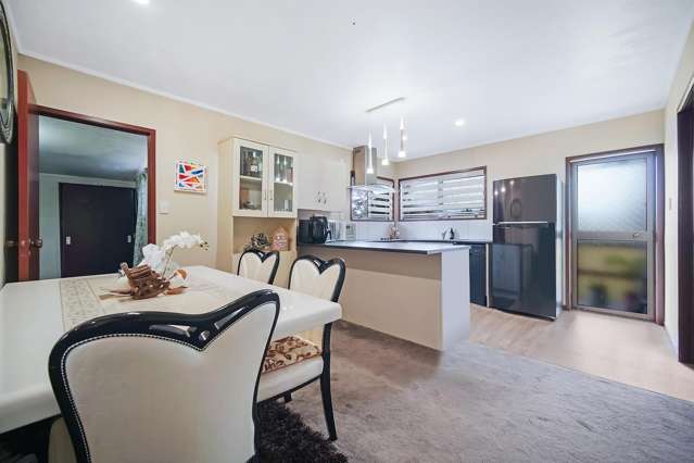 1/8 Mcinnes Road Manurewa_4