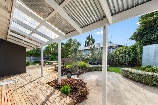 144 Peachgrove Road Hamilton East_1