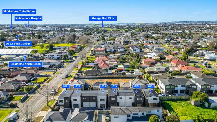 Lot 1/56 Milton Road Papatoetoe_12