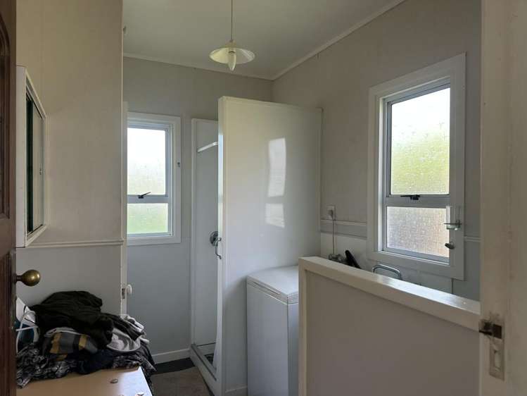 169 St Aubyn Street New Plymouth_13