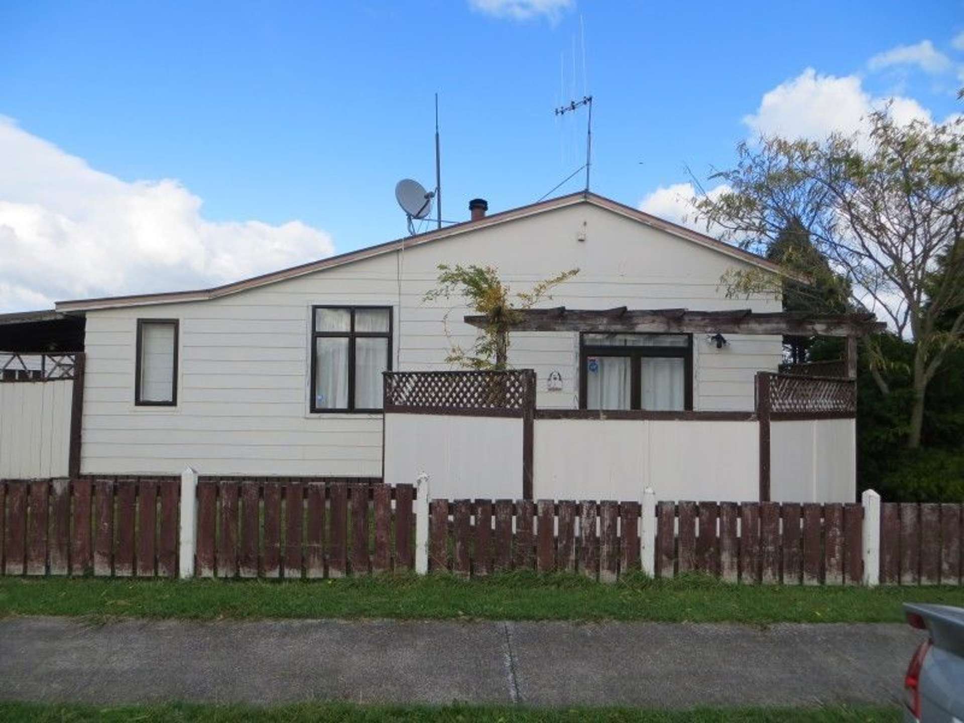 1 Alexandra Street Dannevirke_0