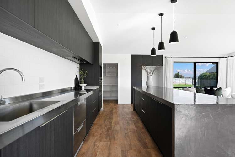 15B Artistic Avenue_2