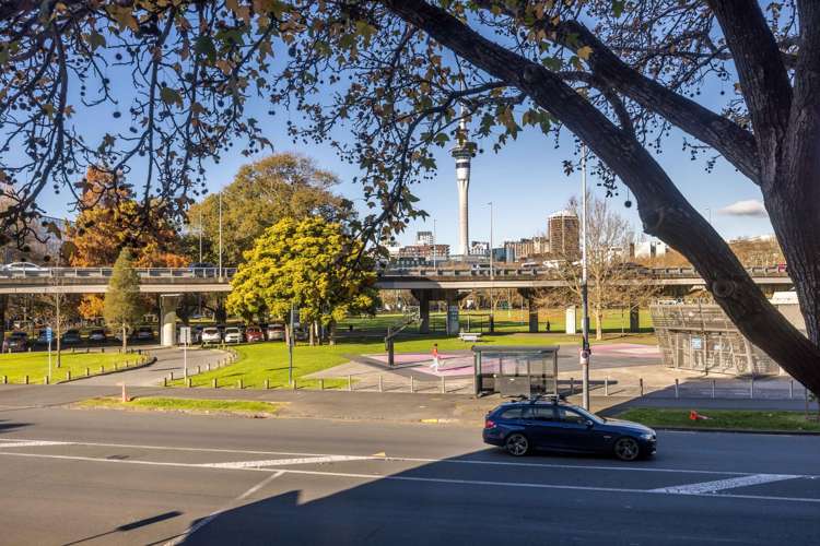 105/80 Beaumont Street_5
