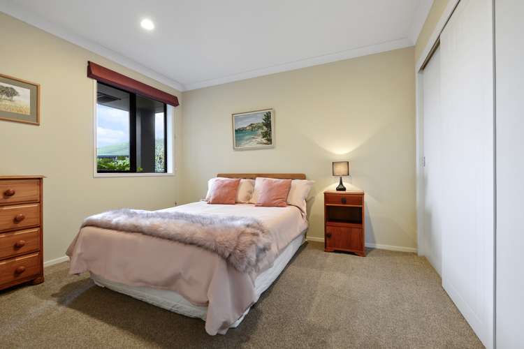 12 Peninsula Point Huntington_19