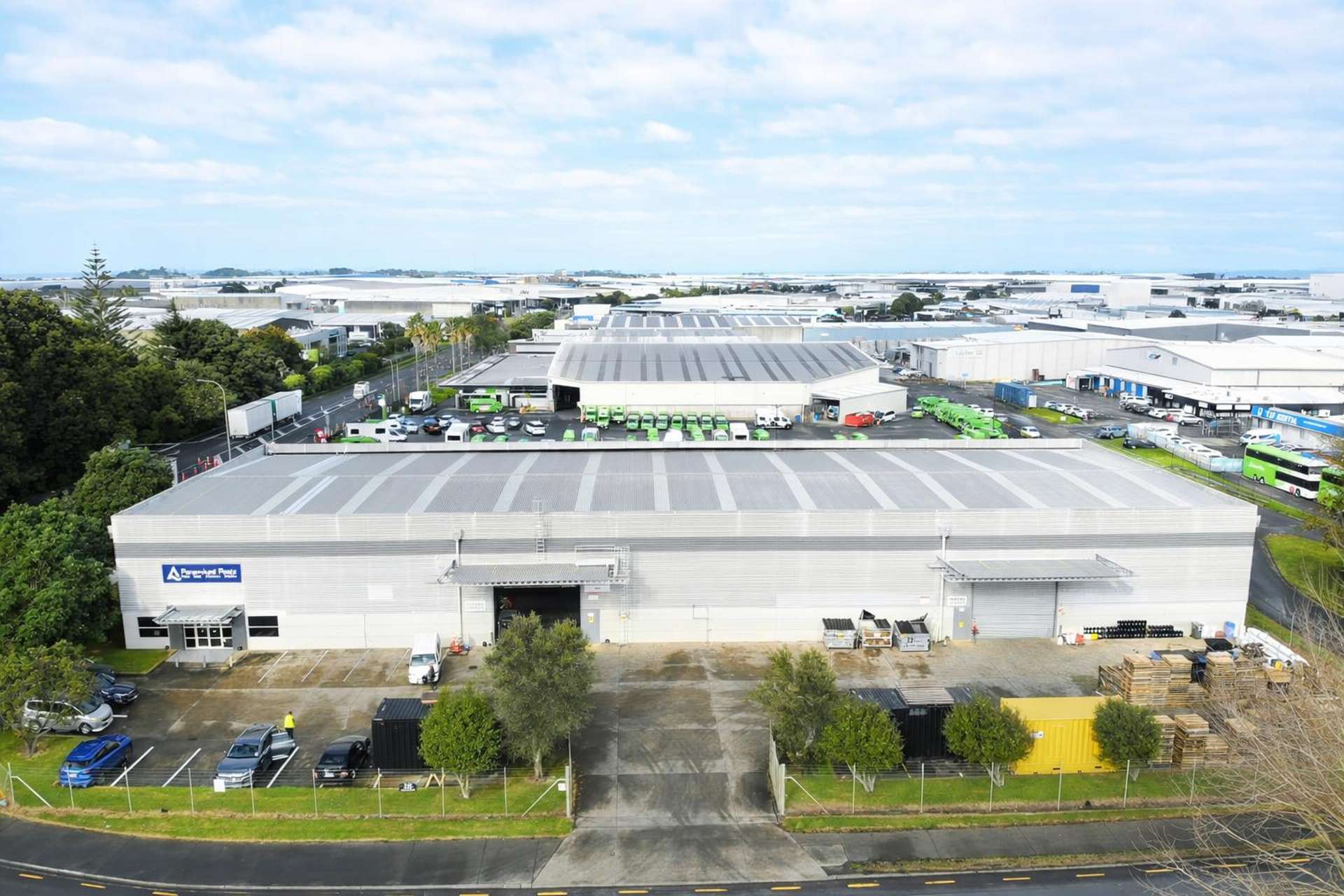 20 Ascot Road Mangere_0
