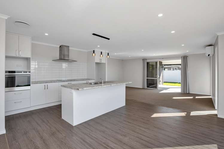 16 Maturiki Drive Whangarei_5