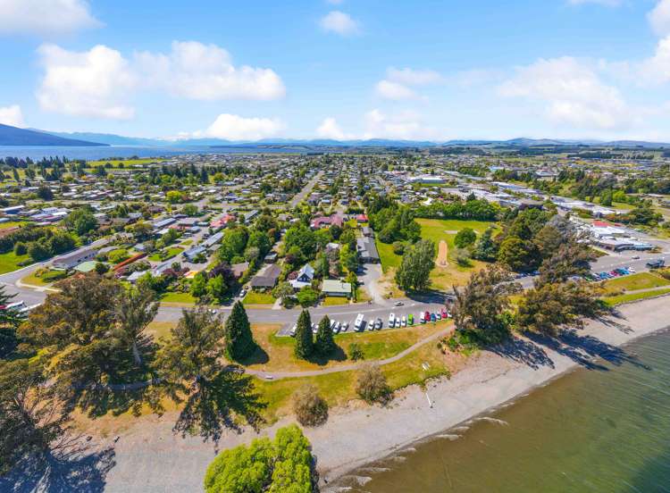 114 Te Anau Terrace Te Anau_21