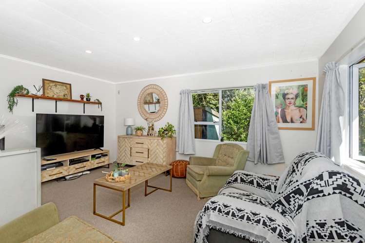 12 Heatherlea Street Outer Kaiti_7