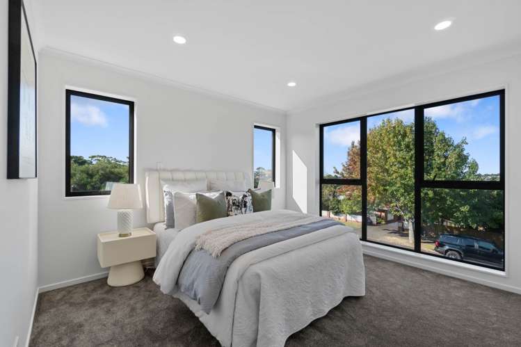 88A Norman Lesser Drive St Johns_20