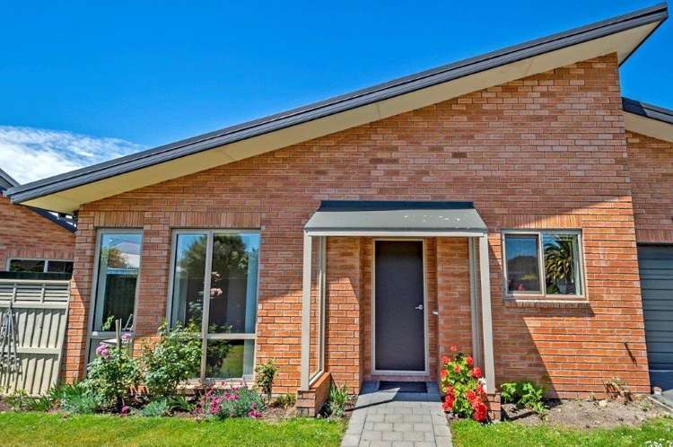 14 Fulham Street Islington_15