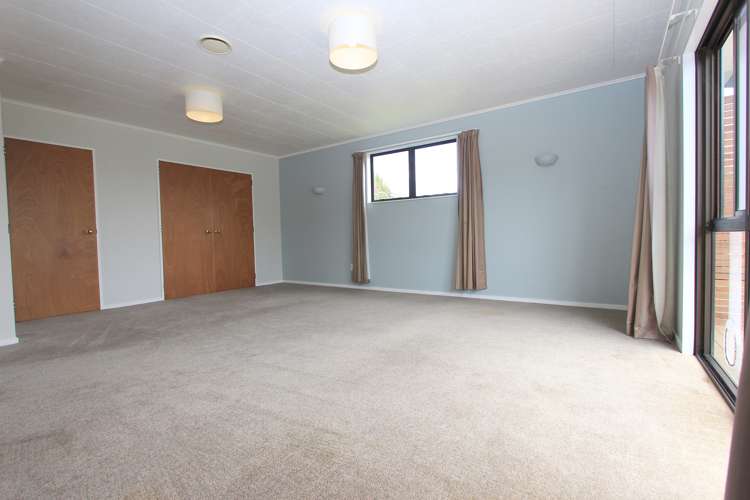 12 Fell Street Grovetown_7