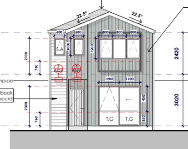 4 Honohono Avenue Milldale_1