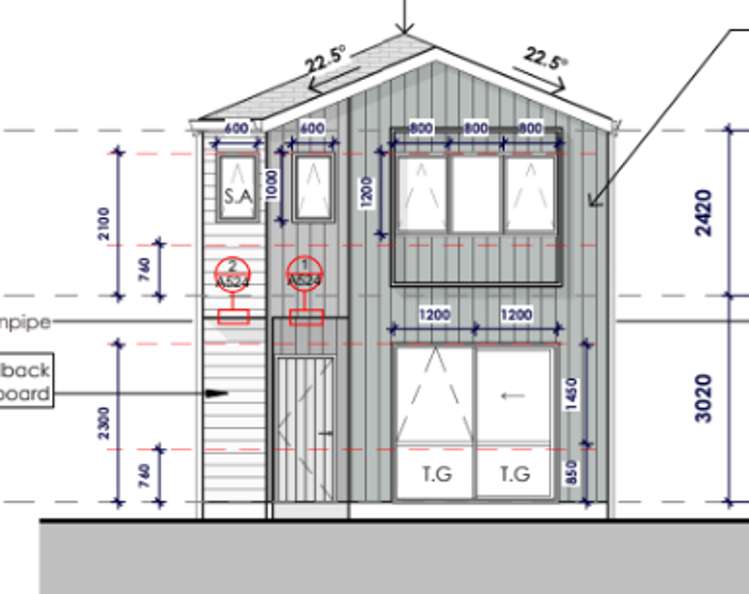 4 Honohono Avenue Milldale_8