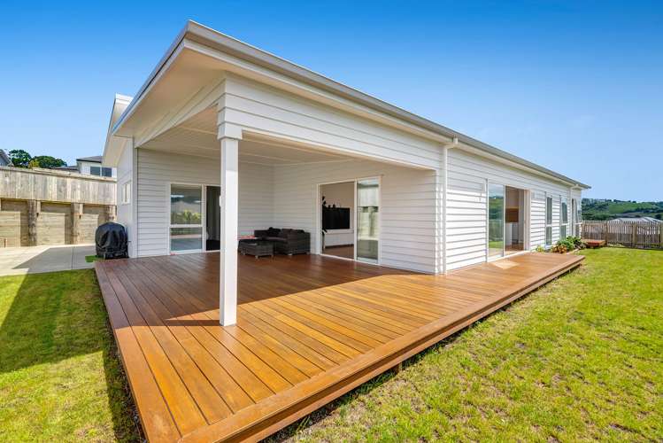 35 Hewson Drive Snells Beach_9