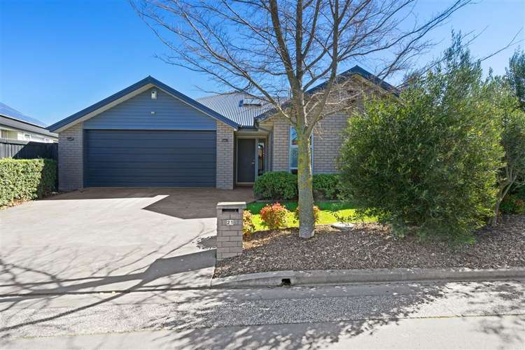 21 Cellars Way Yaldhurst_0