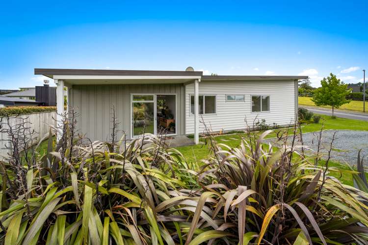 45 Laly Haddon Place Matakana_6