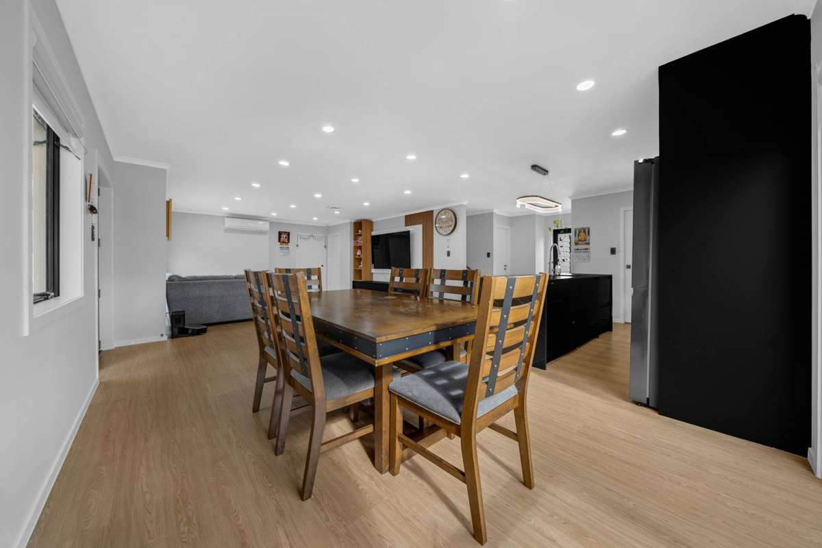 5A Letterkenny Place_2