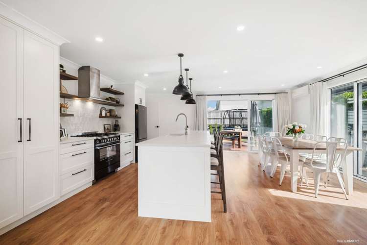 58 Henry Tayler Rise Wainui_7