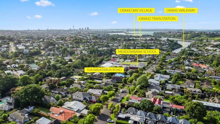 50a Waiatarua Road Remuera_18