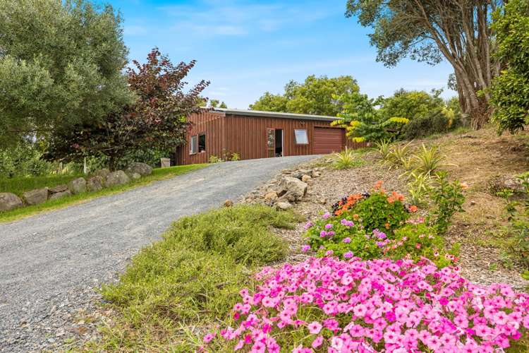 55 Waitaheke Road Ohaeawai_44