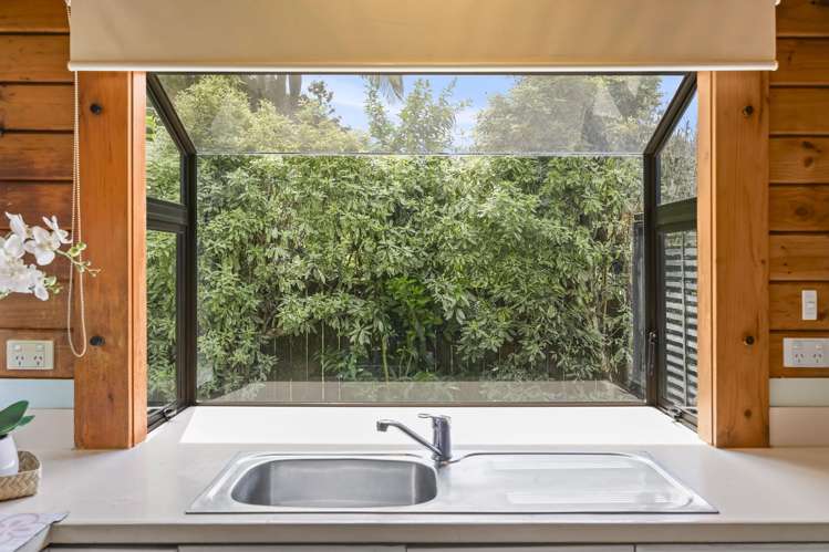 4 Kamulla Court Conifer Grove_10