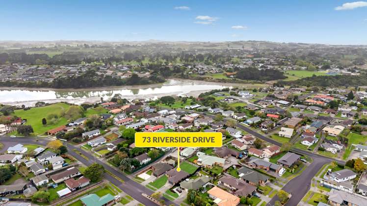 73 Riverside Drive Waiuku_28
