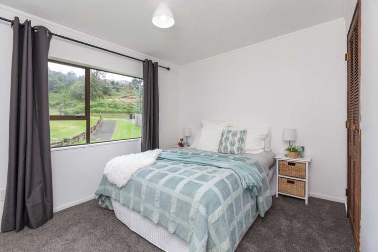 13 Forest Road Raumati South_14