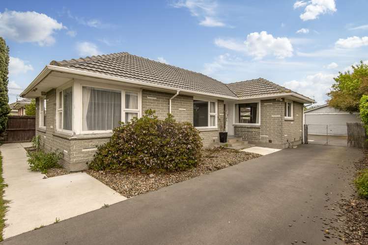 101 Carisbrooke Street Aranui_9
