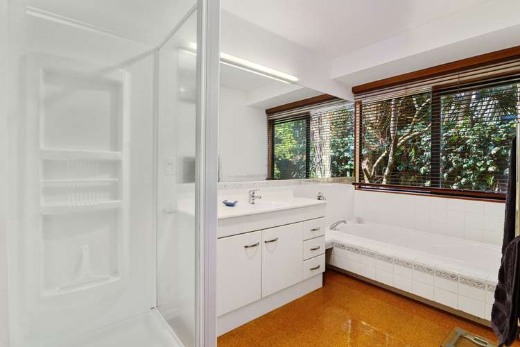 19 Aquarius Drive Kawaha Point_11