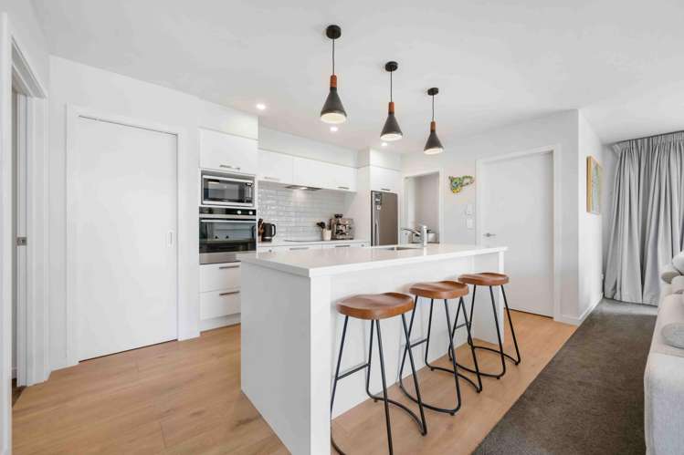 15 Pennycook Place Lake Hawea_7