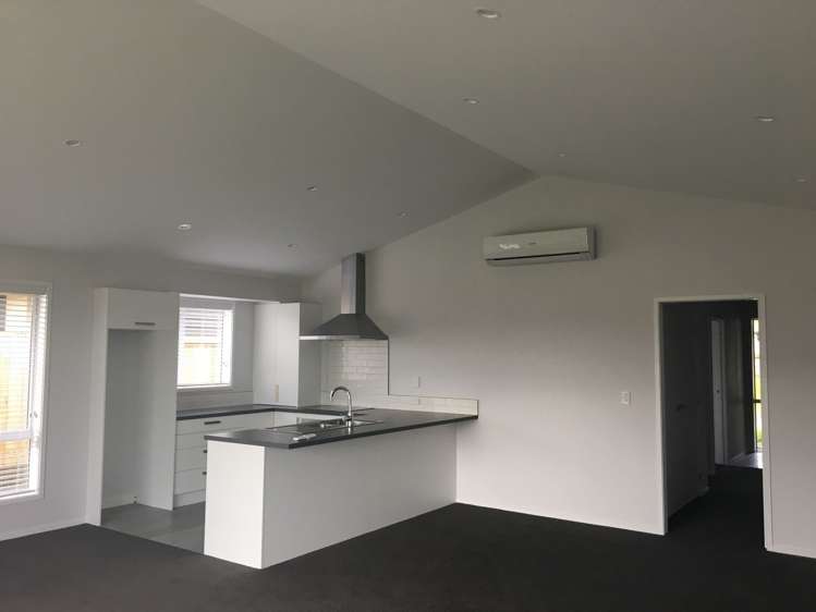 24 Ryedale Road Flagstaff_9