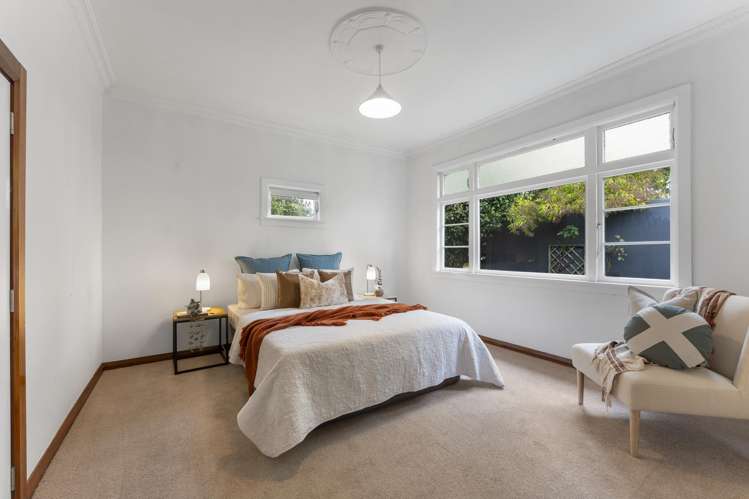 9 Franklin Avenue Hokowhitu_6