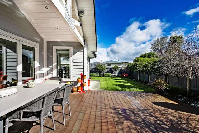 56 Paterson Street Grasmere_3