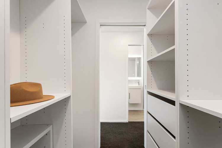 59 Pacific Road North New Brighton_10