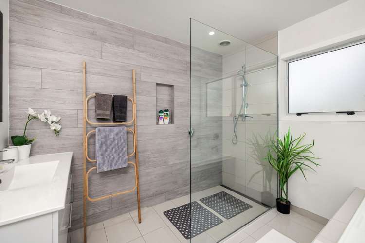 16 Causeway Road Paihia_10