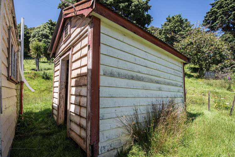 802 Russell Road Whakapara_18